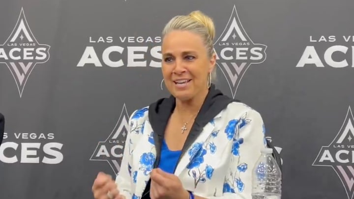 开云体育体育APP